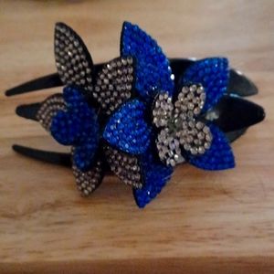 Hair clip